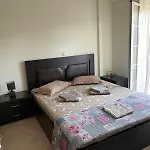 Bados House