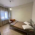 Bados House